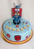 /album/detske-torty/dsc07552pic-transformer-oskarko-april-2014-800-jpg1/